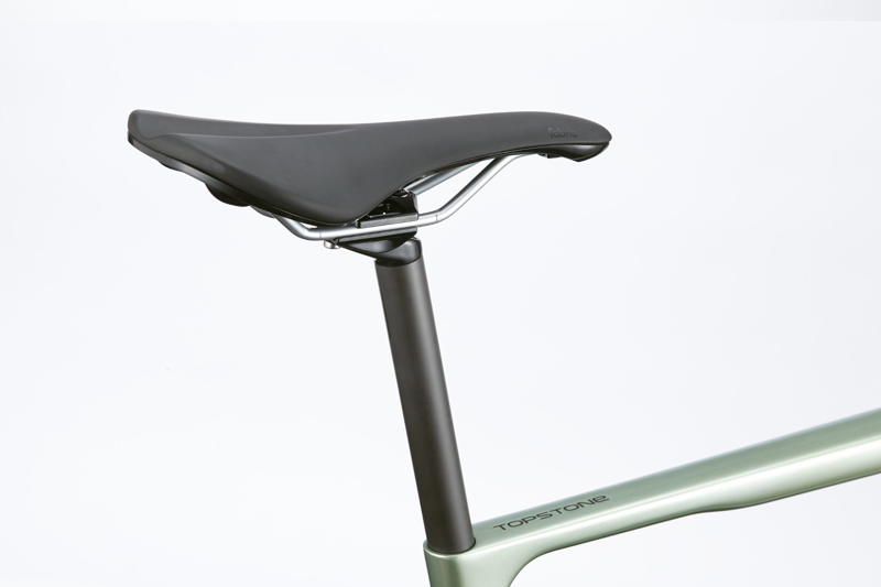 Topstone Crb 2 Saber -6